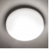 Plafoniera LED etansa 24W rotunda 328mm XPLANNER 3 in 1 cu senzor