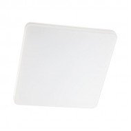 Plafoniera LED etansa 24W patrata 328mm XPLANNER 3 in 1