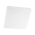 Plafoniera LED etansa 24W patrata 328mm XPLANNER 3 in 1