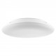 Plafoniera LED 25W cu kit de emergenta rotunda 300mm GEWISS ELIA CL Alb Neutru