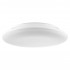 Plafoniera LED 12W cu senzor de miscare rotunda 250mm GEWISS ELIA CL Alb Neutru