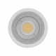 Plafoniera LED etansa 30W LEDVANCE Downlight Surface 160mm 36 grade corp alb negru UGR<19 IP65
