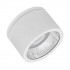 Plafoniera LED etansa 30W LEDVANCE Downlight Surface 160mm 36 grade corp alb negru UGR<19 IP65