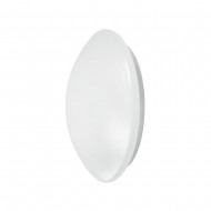 Plafoniera LED 18W Surface Circular 350mm LEDVANCE IP44