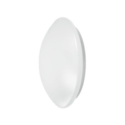 Plafoniera LED 18W Surface Circular 350mm LEDVANCE IP44