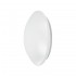 Plafoniera LED 24W cu senzor microunde Surface Circular 400mm LEDVANCE IP44