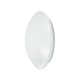 Plafoniera LED 24W cu senzor microunde Surface Circular 400mm LEDVANCE IP44