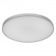 Plafoniera LED inteligenta 20W Ledvance Smart+ WiFi Planon 300 dimabila RGBW compatibil Amazon Alexa si Google Assistant IP20