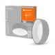 Plafoniera LED inteligenta 26W Ledvance Smart+ WiFi ORBIS CYLINDER dimabila TW compatibil Amazon Alexa si Google Assistant IP20