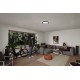 Plafoniera LED inteligenta 30W Ledvance Smart+ WiFi ORBIS GAVIN 500mm dimabila TW compatibil Amazon Alexa si Google Assistant