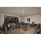 Plafoniera LED inteligenta 30W Ledvance Smart+ WiFi ORBIS JADEN 500mm dimabila TW compatibil Amazon Alexa si Google Assistant