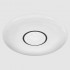 Plafoniera LED inteligenta 26W Ledvance Smart+ WiFi ORBIS Kite 410mm alba dimabila TW compatibil Amazon Alexa si Google Assistant IP20