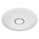 Plafoniera LED inteligenta 34W Ledvance Smart+ WiFi ORBIS KITE 510mm alba dimabila TW compatibil Amazon Alexa si Google Assistant IP20