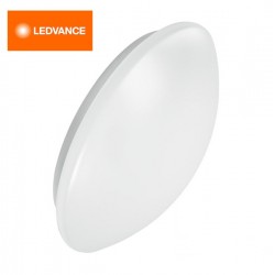 Plafoniera LED 18W Surface Circular 350mm LEDVANCE IP44