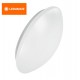 Plafoniera LED 24W cu senzor microunde Surface Circular 400mm LEDVANCE IP44
