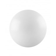 Plafoniera LED 18W cu senzor microunde Surface Circular 350mm LEDVANCE IP44