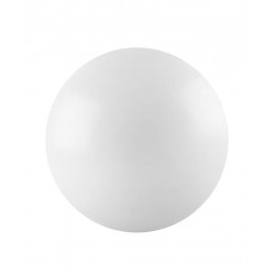Plafoniera LED 13W Surface Circular 250mm LEDVANCE IP44