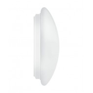 Plafoniera LED 13W cu senzor microunde Surface Circular 250mm LEDVANCE IP44