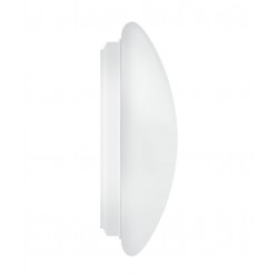 Plafoniera LED 13W cu senzor microunde Surface Circular 250mm LEDVANCE IP44