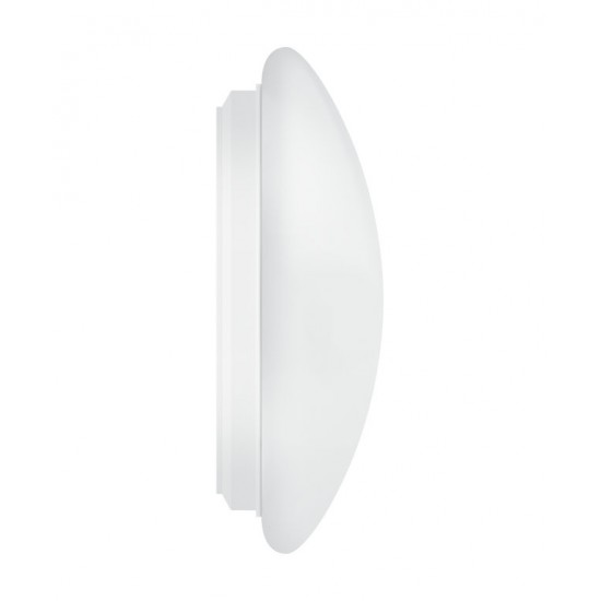 Plafoniera LED 24W cu senzor microunde Surface Circular 400mm LEDVANCE IP44