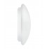 Plafoniera LED 24W Surface Circular 400mm LEDVANCE IP44