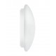 Plafoniera LED 24W cu senzor microunde Surface Circular 400mm LEDVANCE IP44
