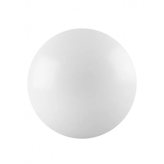 Plafoniera LED 24W cu senzor microunde Surface Circular 400mm LEDVANCE IP44