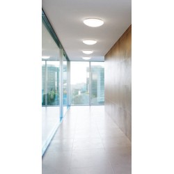 Plafoniera LED 24W Surface Circular 400mm LEDVANCE IP44