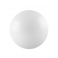 Plafoniera LED etansa 24W Surface Compact IK10 LEDVANCE 300mm IP65