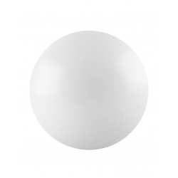 Plafoniera LED etansa 24W Surface Compact IK10 LEDVANCE 300mm IP65