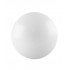 Plafoniera LED etansa 24W Surface Compact IK10 LEDVANCE 300mm IP65