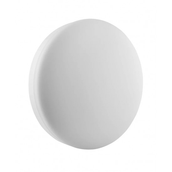 Plafoniera LED etansa 24W Surface Compact IK10 LEDVANCE 300mm IP65