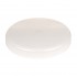 Plafoniera LED etansa rotunda 26W cu senzor microunde LEDVANCE Surface Slim RD 260mm IK10 IP65