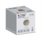 Aplica LED 6W glob Corp Gri Alb Neutru