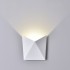 Aplica LED 5W Corp Alb Alb Neutru