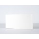 Aplica LED 6W iluminare sus jos Corp Alb Alb Neutru