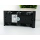 Aplica LED 6W iluminare sus jos Corp Negru Alb Neutru