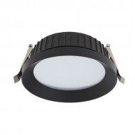 Spot LED etans 21W XCLASS rotund 160mm