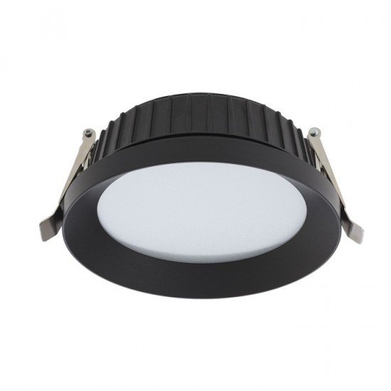 Spot LED etans 21W XCLASS rotund 160mm