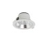Spot LED etans 15W rotund XMASK CCT 145mm 60 grade CRI90 UGR<19 IP54