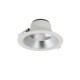 Spot LED etans 20W rotund XMASK CCT 174mm 60 grade CRI90 UGR<19 IP54
