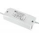 Spot LED 35W Rotund SCHRACK Segon Basic 60 de grade 3 in 1 3K,4K,6K UGR<19 IP20