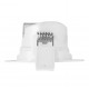 Spot LED 6.5W Rotund SCHRACK Piko Alb 40 de grade Alb Cald