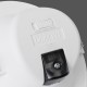 Spot LED 14W Rotund SCHRACK Segon Eco 90 de grade 3 in 1 Alb Cald,Neutru,Rece