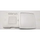 Spot LED Corvi 15W Flat 6S patrat Dimabil Alb Neutru
