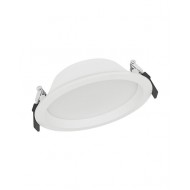 Spot LED rotund 14W LEDVANCE diametru montaj 150mm protectie umezeala Alb Neutru