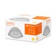 Spot LED orientabil rotund 6.5W LEDVANCE 36 de grade Alb Cald