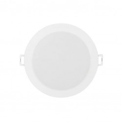 Spot LED 8W rotund LEDVANCE DL IP44 115mm