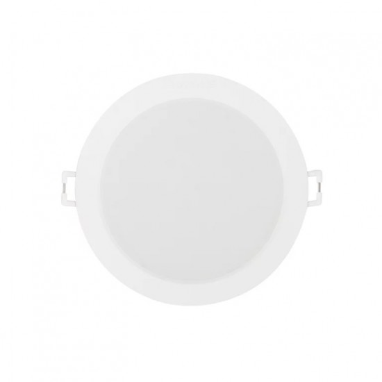 Spot LED 8W rotund LEDVANCE DL IP44 115mm