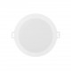 Spot LED 8W rotund LEDVANCE DL IP44 115mm
